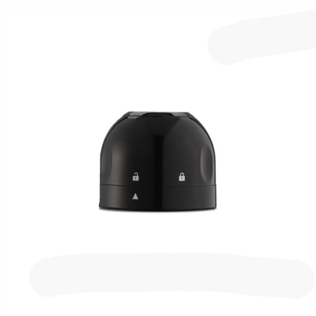 Silicone Liquor Stopper