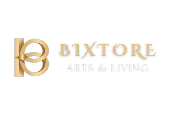 BIXTORE Arts & Living