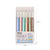 Creative Cute Double Lines Art Markers Pen Marker Fineliner Calligraphy Lettering Pen journal pen Drawing Pens