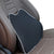 Relaxing Memory Foam Car Seat Lumbar Support