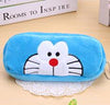 Cartoon Animal Coin Bag For Kids