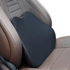 Relaxing Memory Foam Car Seat Lumbar Support