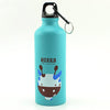 Lovely Cartoon Water Bottle -- Bixtore.com