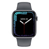 Stylish Smart Watch For Your Sports & Fitness