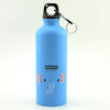 Lovely Cartoon Water Bottle -- Bixtore.com