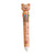 Retractable Multi-color Kawaii Bear Pen