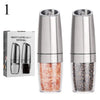 Automatic Salt and Pepper Grinder