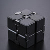 Infinity Cube Fidget Toy