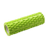 Stylish Foam Roller For Yoga and Fitness