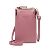 Women Crossbody Bag