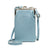 Women Crossbody Bag