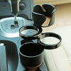 Universal Multi-Functional Car Cup Holder