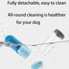 Portable Pet Dog Water Bottle