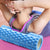 Stylish Foam Roller For Yoga and Fitness