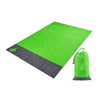 Sandproof Beach Blanket