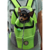 Easygoing & Comfy Dog Carrier Bag