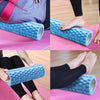 Stylish Foam Roller For Yoga and Fitness