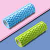 Stylish Foam Roller For Yoga and Fitness