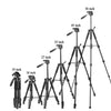 Portable Lightweight Tripod