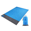 Sandproof Beach Blanket