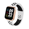 Stylish Smart Watch For Your Sports & Fitness