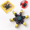 Transformable Fidget Toy