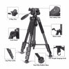 Portable Lightweight Tripod