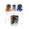 Smart Dancing Six-claw Robot For Kids