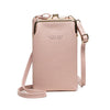 Women Crossbody Bag