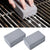 Grill Griddle Cleaning Brick Block (2 PCS)