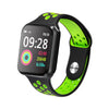 Stylish Smart Watch For Your Sports & Fitness