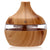 Wooden Aromatherapy Diffuser