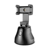 360 Degree Face Tracking Camera Phone Holder