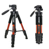 Portable Lightweight Tripod