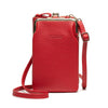 Women Crossbody Bag