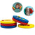 Safe & Fun Swim Discs Arm Bands