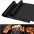 Non-Stick BBQ Grill Mats (8 PCS)