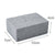 Grill Griddle Cleaning Brick Block (2 PCS)