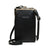 Women Crossbody Bag