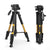 Portable Lightweight Tripod