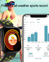 Stylish Smart Watch For Your Sports & Fitness