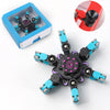 Transformable Fidget Toy