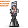 360 Degree Face Tracking Camera Phone Holder