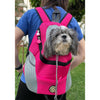 Easygoing & Comfy Dog Carrier Bag