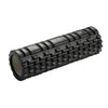 Stylish Foam Roller For Yoga and Fitness