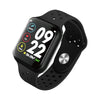 Stylish Smart Watch For Your Sports & Fitness