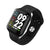 Stylish Smart Watch For Your Sports & Fitness