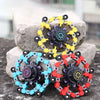 Transformable Fidget Toy