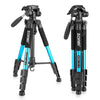 Portable Lightweight Tripod