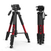 Portable Lightweight Tripod